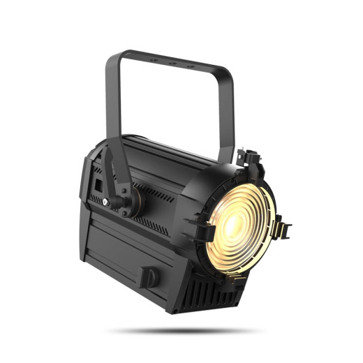 CHAUVET OVATION FD-105WW театральный прожектор