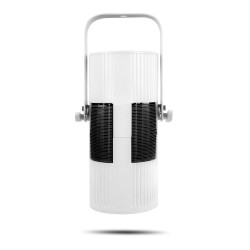 CHAUVET OVATION H-105WW – WHITE