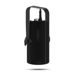 CHAUVET OVATION H-605FC BLK