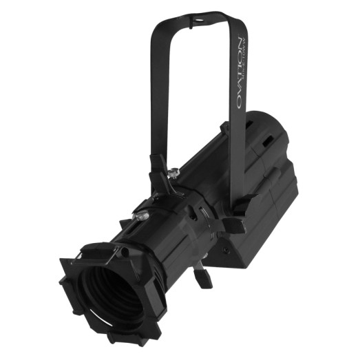 CHAUVET OVATION MIN-E-10CWZ театральный прожектор