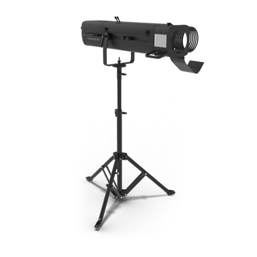 CHAUVET-PRO OVATION SP-300CW прожекторы следящего света