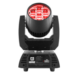 CHAUVET ROGUE R1 WASH