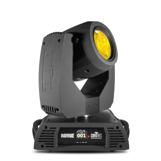 CHAUVET ROGUE R2 BEAM типа BEAM