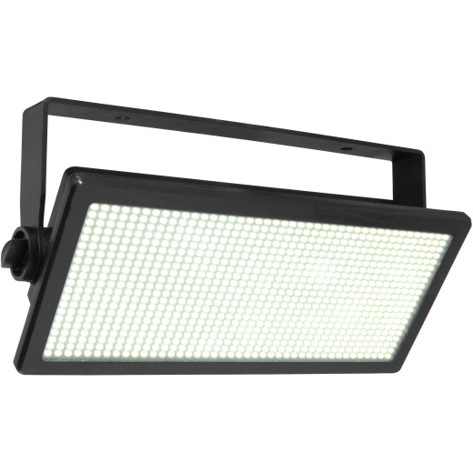 Стробоскоп CHAUVET STRIKE 882