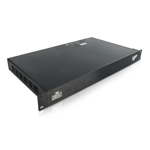 CHAUVET VIP DRIVE 21L СВЕТОДИОДНЫЕ ЭКРАНЫ