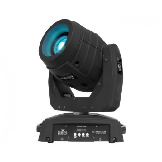 CHAUVET IntimSpot LED 350 вращающиеся головы LED типа SPOT