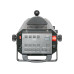 CHAUVET-DJ LED Follow Spot 75ST прожекторы следящего света