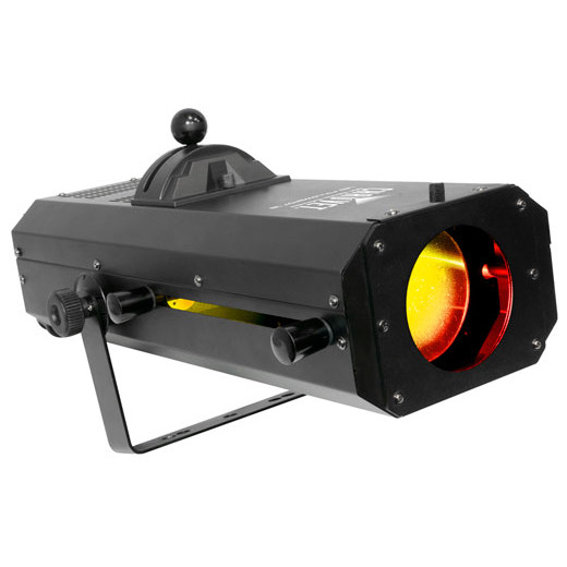 CHAUVET-DJ LED Follow Spot 75ST прожекторы следящего света