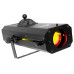 CHAUVET-DJ LED Follow Spot 75ST прожекторы следящего света