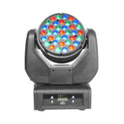 CHAUVET Q-Wash 260 LED