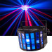 CHAUVET-DJ Mini Kinta LED IRC