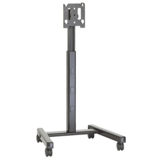 Тележки для ТВ панелей CHIEF MFCUB