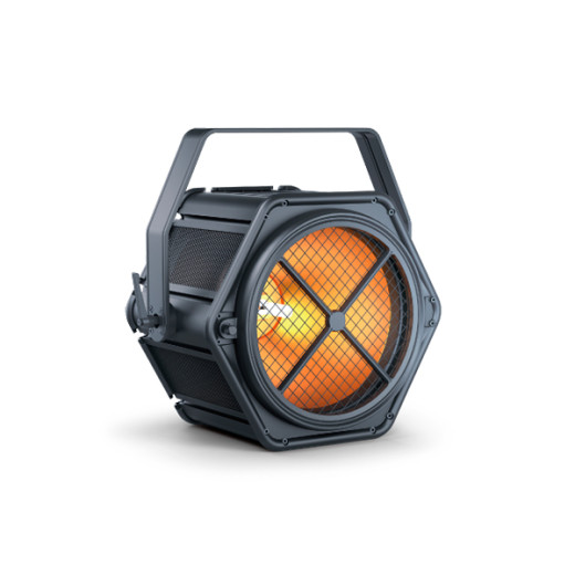 Прожектор CKC Legend