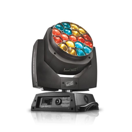 Комбинированные Clay Paky A.leda B-EYE K10 Easy 