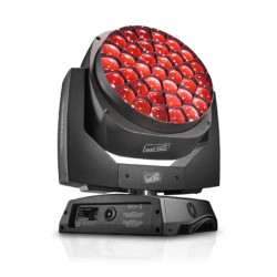 Clay Paky A.leda B-EYE K20 CC