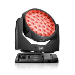 Clay Paky A.leda Wash K20 CC