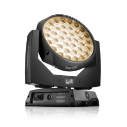 Clay Paky A.leda Wash K20 TW