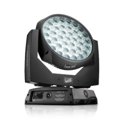 Clay Paky A.leda Wash K20 W 