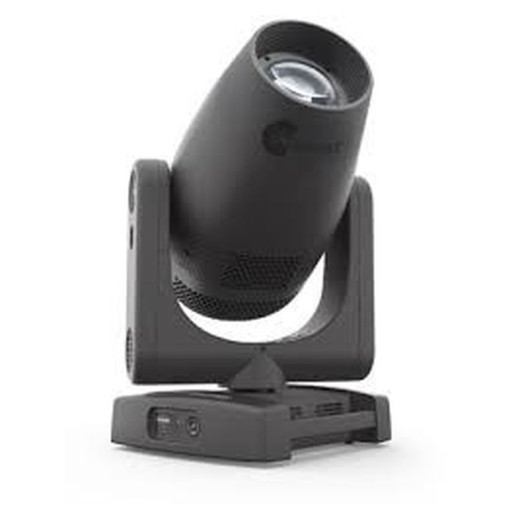 Clay Paky Axcor Profile 900 8K  вращающиеся головы LED типа SPOT