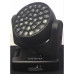 Clay Paky K-EYE K20 HCR  вращающиеся головы LED типа WASH