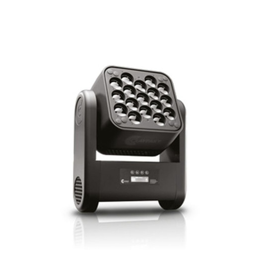 Clay Paky K-EYE S10 прожектор