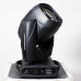 Clay Paky Supersharpy типа BEAM
