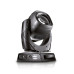 Clay Paky Supersharpy типа BEAM