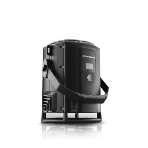 Архитектурное световое оборудование Clay Paky Spherilight 