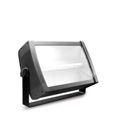 Clay Paky Stormy CC (товар снят с производства)