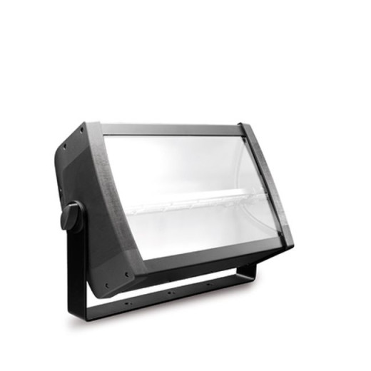 Clay Paky Stormy CC (товар снят с производства)