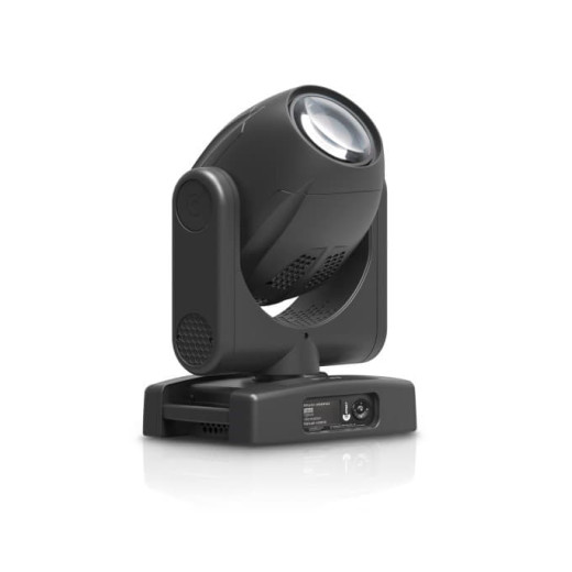 Clay Paky XTYLOS вращающиеся головы