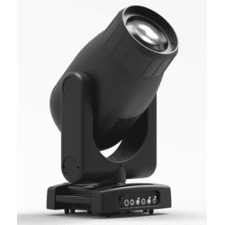 Clay Paky  AXCOR WASH 600 