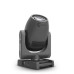 Clay Paky  Axcor Spot 400 вращающиеся головы LED типа SPOT