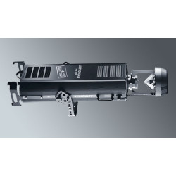 CLAY PAKY ASTROSCAN 1200