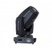 Clay Paky Alpha Spot QWO 800  типа SPOT
