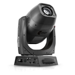 Clay Paky Scenius Profile 