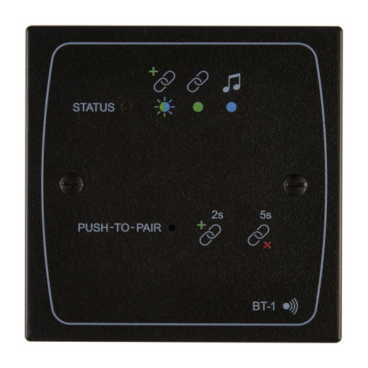 Трансляционный микшер-усилитель CLOUD BT-1FB