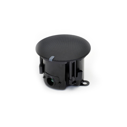 CLOUD CS-C3B потолочные