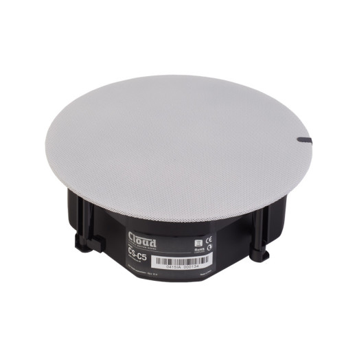 CLOUD CS-C5W потолочные