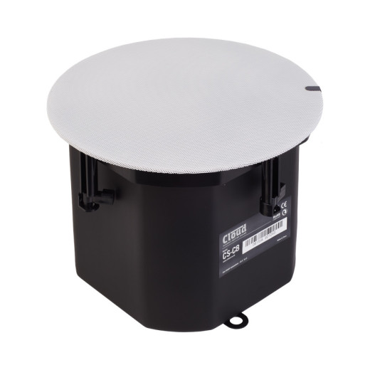 CLOUD CS-C8W потолочные