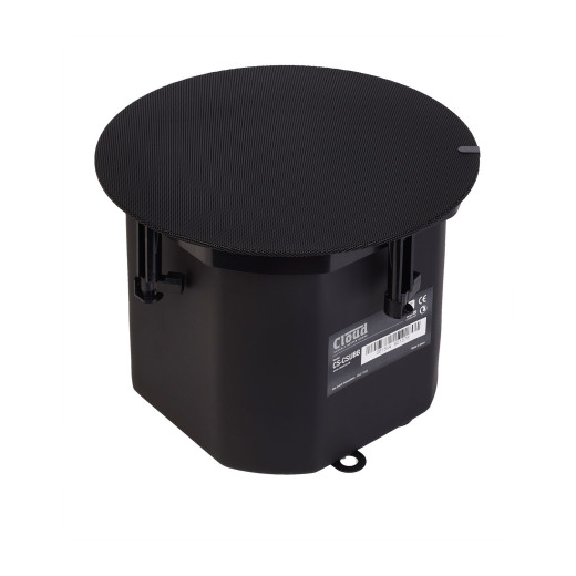 CLOUD CS-CSUB8B потолочные