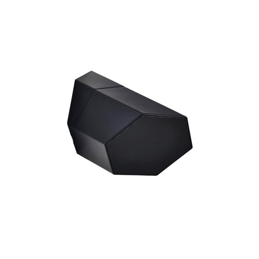 Настенные CLOUD CS-S3B