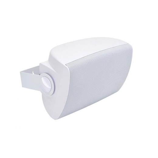 Настенные CLOUD CS-S4W