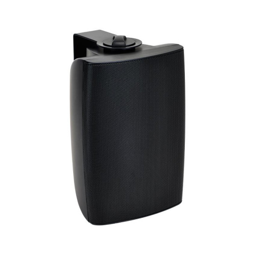 Настенные CLOUD CS-S6В