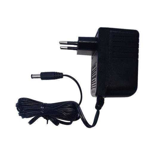 Аксессуары CLOUD PS-EU