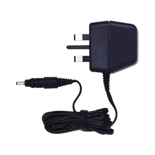 Аксессуары CLOUD PS-UK