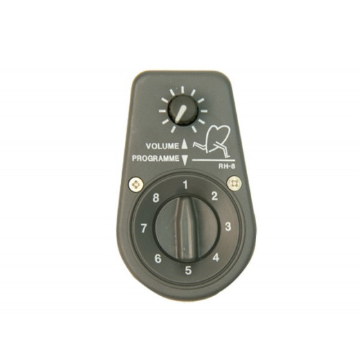 CLOUD RH-8C регуляторы громкости для акустических систем