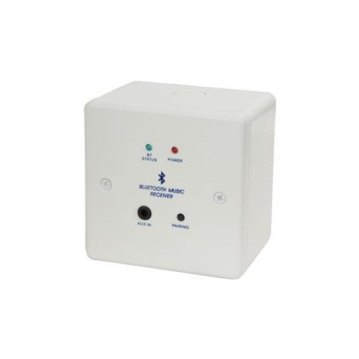 Регуляторы громкости для акустических систем CLOUD RL-1X8W