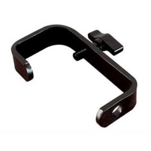 CLS G-HAAK 50MM BLACK крепежный элемент