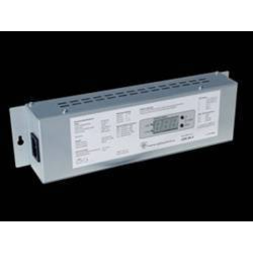 Диммер и темнитель CLS LDX 36/3 DMX